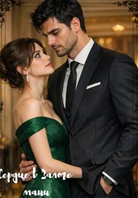 Сердце в залоге