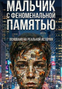 Мальчик с феноменальной памятью