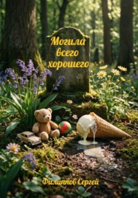 Могила всего хорошего