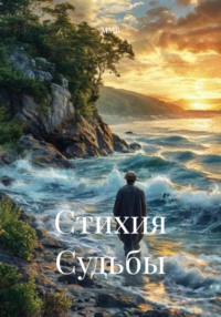 Стихия Судьбы