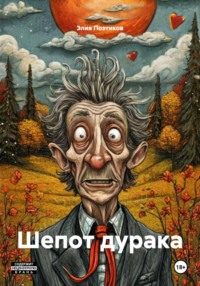 Шепот дурака