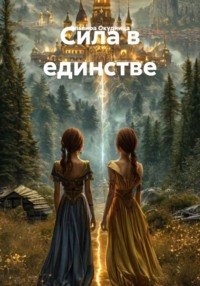 Сила в единстве