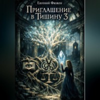 Приглашение в Тишину 3
