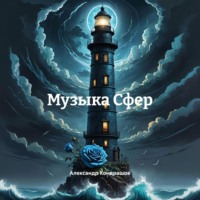 Музыка Сфер