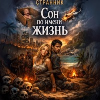 Сон по имени жизнь