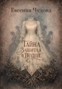 Тайна, зашитая в подол