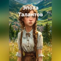 Эпоха Талантов