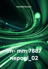 im- mm 7887 nepogl_02