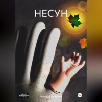 НЕСУН
