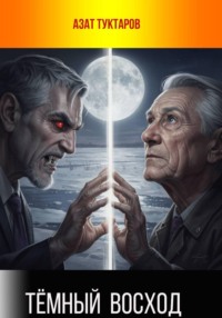 Тёмный Восход