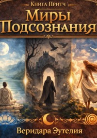 Миры Подсознания