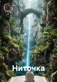 Ниточка