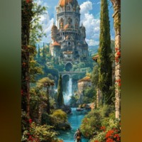 Флорабелла