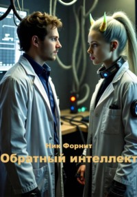 Обратный интеллект