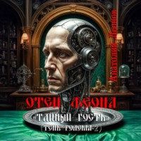 Великий магистерий Артура Ди. Книга вторая «Магия»