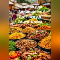 Уличная еда Боливии: от Ла-Паса до Санта-Круса