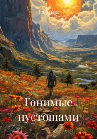Гонимые пустошами