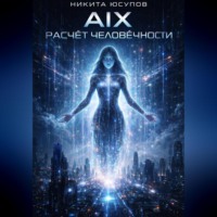 AIX: расчёт человечности