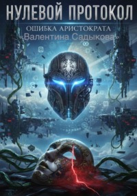 Нулевой Протокол: Ошибка Аристократа