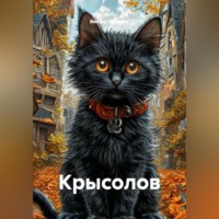 Крысолов