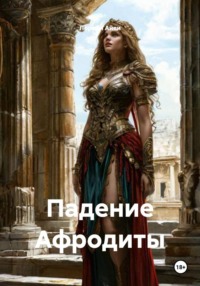 Падение Афродиты