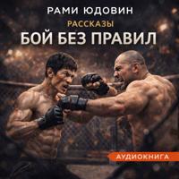 Рассказы. Бой без правил