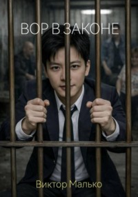 Вор в законе