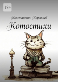 Котостихи