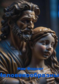 Человекообразные