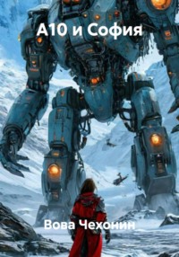 А10 и София
