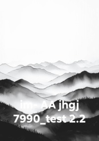 im- AA jhgj 7990_test 2.2