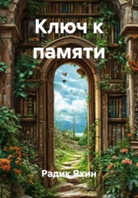 Ключ к памяти