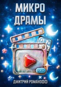 Микродрамы