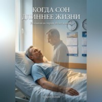Когда сон длиннее жизни