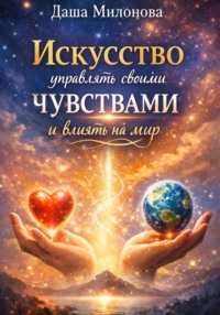 Искусство управлять своими чувствами и влиять на мир