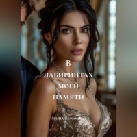 В лабиринтах моей памяти
