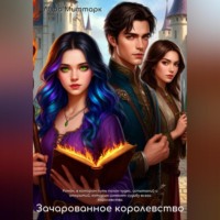 Зачарованное королевство