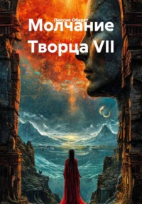 Молчание Творца VII