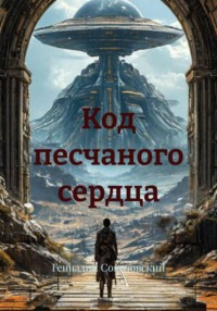 Код песчаного сердца