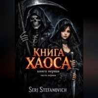 Книга Хаоса: ВеРа Смерти