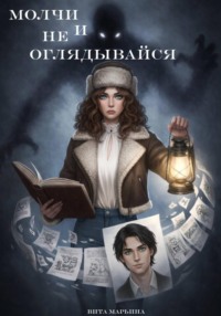 Молчи и не оглядывайся