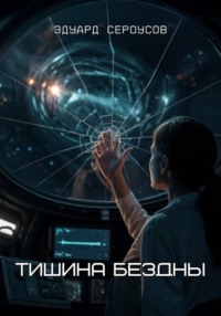 Тишина бездны