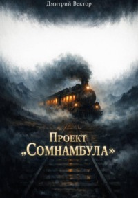 Проект Сомнамбула