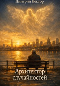 Архитектор случайностей