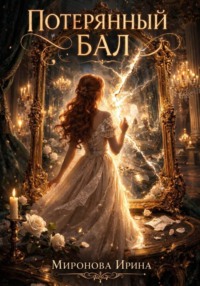 Потерянный бал