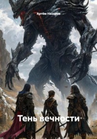 Тень вечности