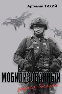 Мобилизованный: задача выжить