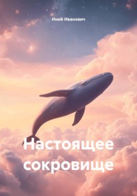 Настоящее сокровище