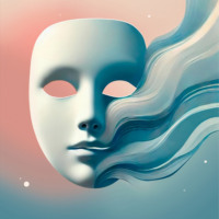 Размаскировка аутиста с БарбаройAspie