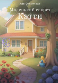 Маленький секрет Кэтти